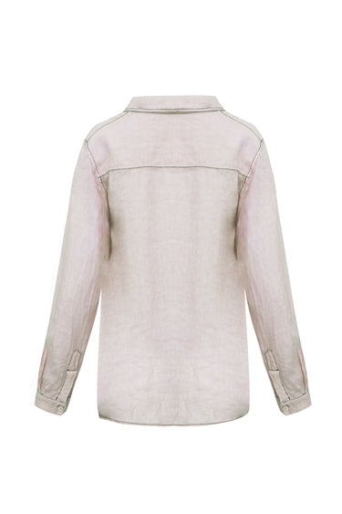 CAMISA VALEN