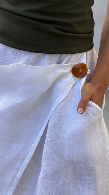 Pantalón Nat