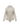 Chaqueta Amatista