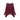 BLUSA MIA