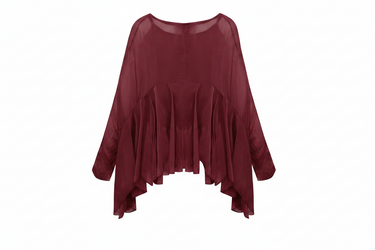 BLUSA MIA