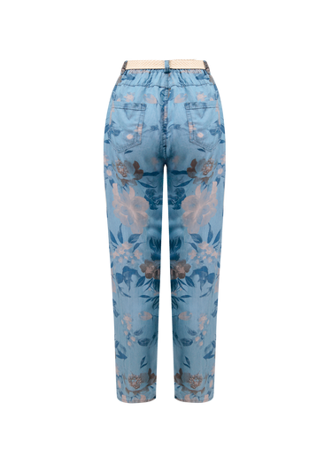 Pantalón Dalila