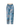 Pantalón Dalila