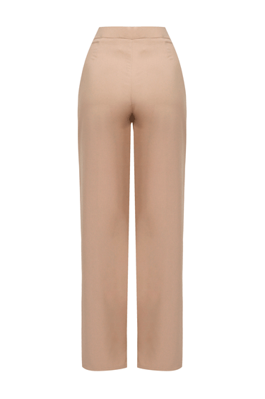 PANTALON KAWA