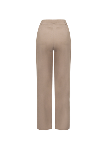 Pantalon Kawa