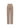 Pantalon Kawa