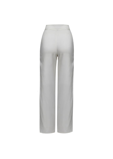 Pantalon Kawa