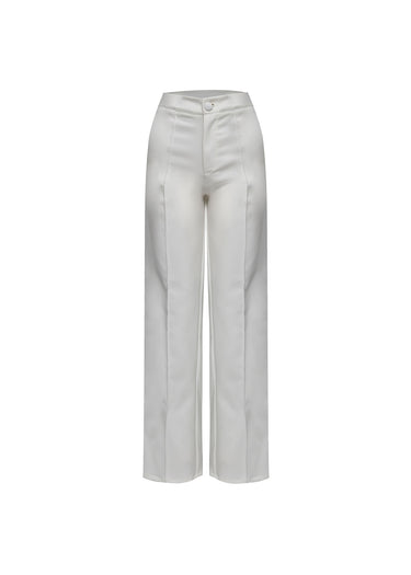 Pantalon Kawa