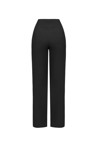 Pantalon ofic