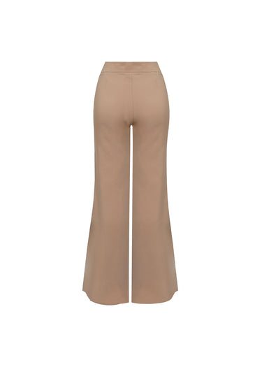 Pantalon Noir Essential