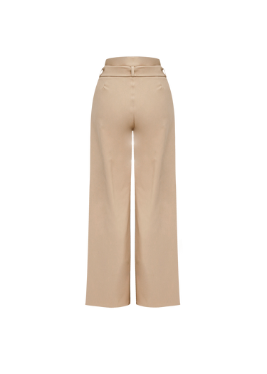 Pantalon Dahlia