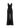 ENTERIZO ELEONORA