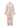 CONJUNTO NEBULA