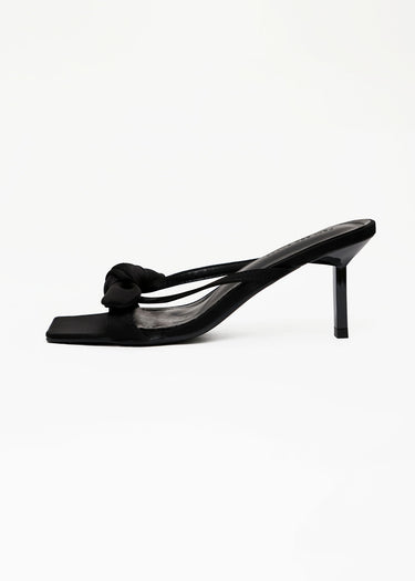 Sandalias