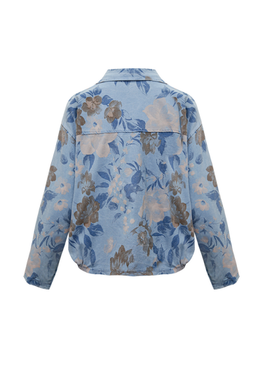 Chaqueta Juna
