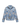 Chaqueta Juna