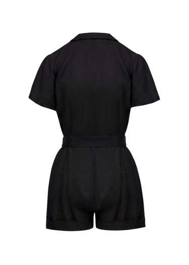 MONOSHORT ORIAN