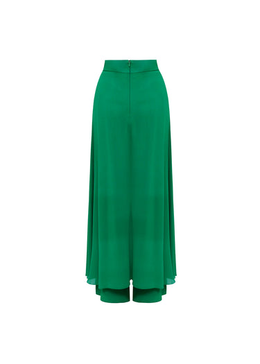 Pantalon Notre Dame