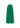 Pantalon Notre Dame