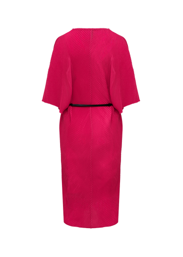 VESTIDO DELIA