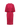 VESTIDO DELIA