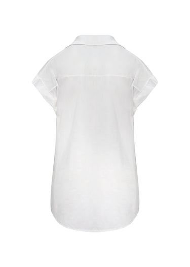 Blusa Artisan