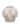 Blusa Hit Crema