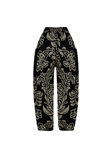 Pantalón