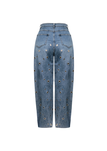 Jean Atelier