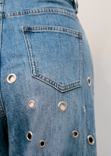 Jean Atelier