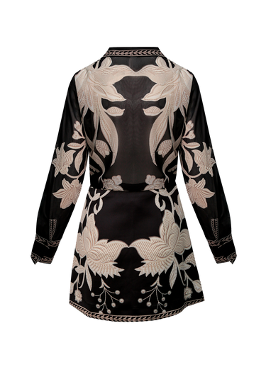 CONJUNTO NOCHE SERENA