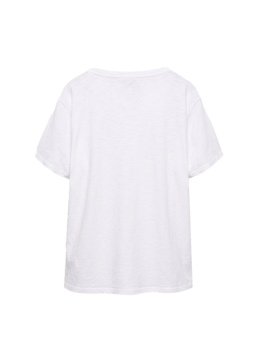 Camiseta Ivon