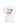 Camiseta Ivon