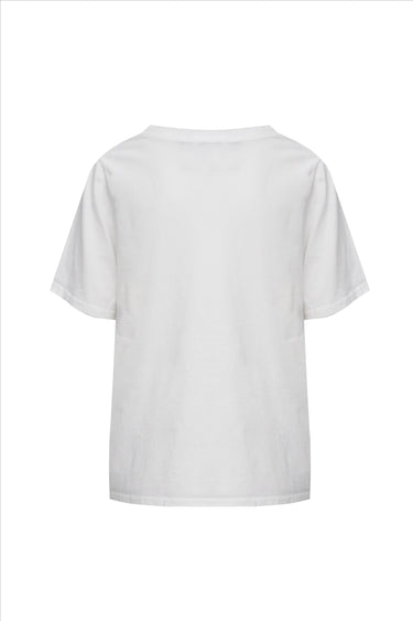 Camiseta Happy