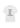 Camiseta Happy