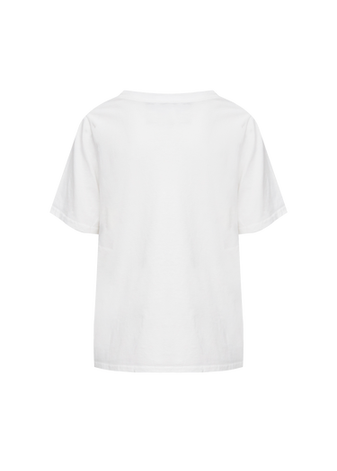 Camiseta Happy