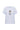 CAMISETA CIRO