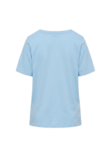 CAMISETA AREN