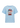 CAMISETA AREN