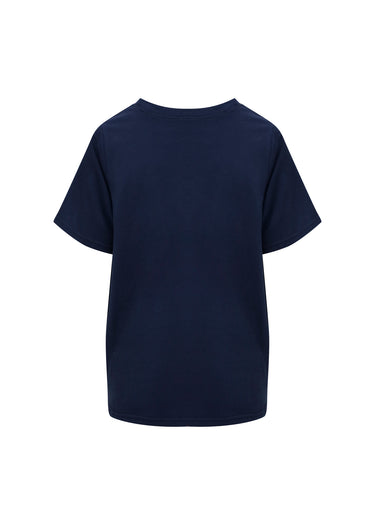 Blusa Lucky