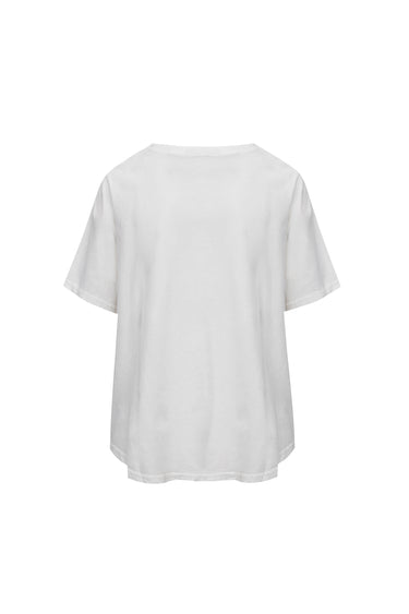 Blusa Spirit
