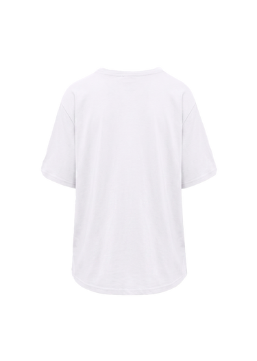 CAMISETA HAREL