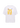 CAMISETA HAREL