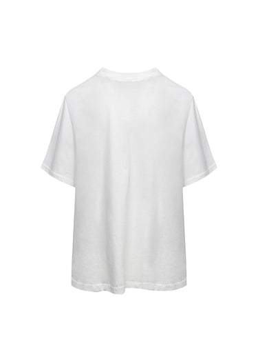 Blusa Sketch