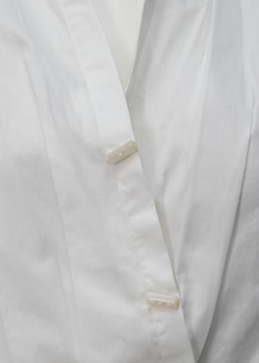 Blusa Bellisima