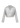 Blusa Bellisima