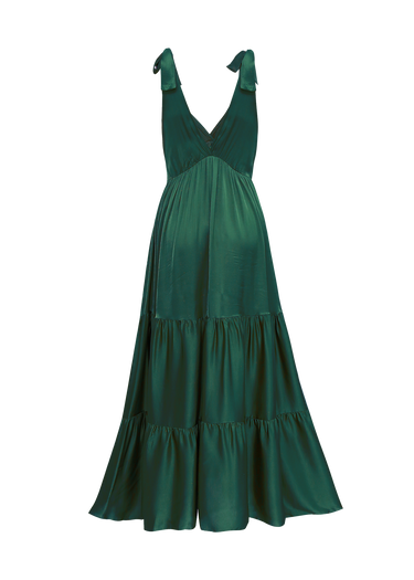 Vestido Cataleya