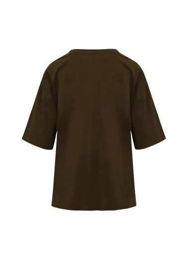 Camiseta Xarel