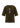Camiseta Xarel