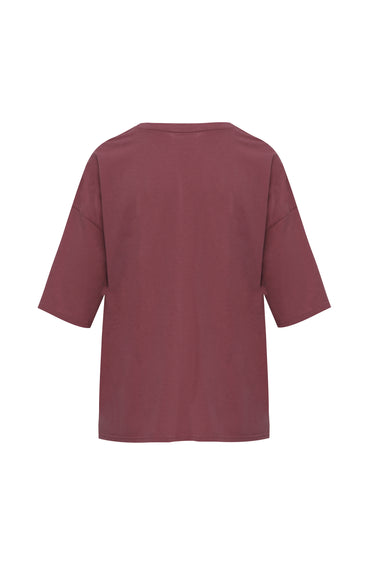 CAMISETA XAREL